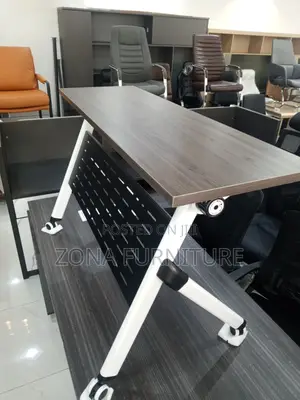 High Quality Senior Secondary Training Table (Mini) Table
