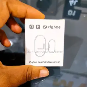 Door Window Sensor
