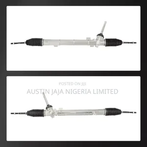 Electric Power Steering Rack for Nissan Juke 2011 2012 2013-2017