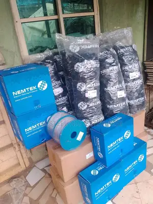 Energizer Machine Nemtek Class