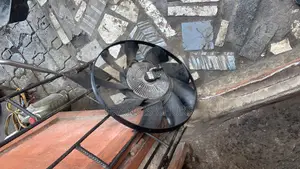 Complete Fan With Clutch Range Rover 2014 Model