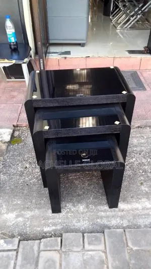 Classic Tables