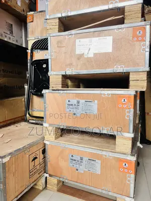 10kwh 51.2v Felicity Lithium Battery