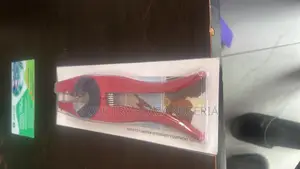 Ear Tag Applicator