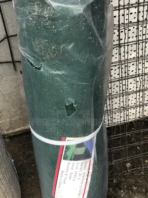 Scaffolding Net 2meter X 40meter