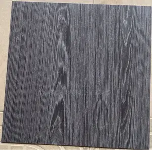 Vinyl Floor Tiles 460mm X 460mm