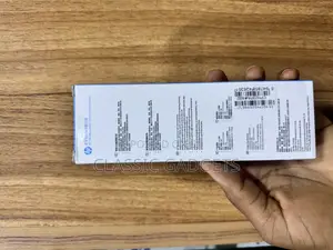 Hp Ss231 Rechargeable Wireless Touch Screen Prensentation