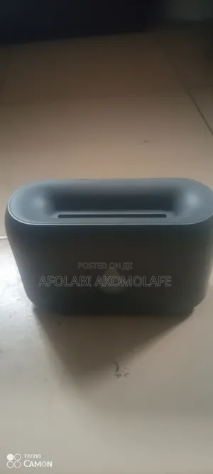 Aroma Diffuser