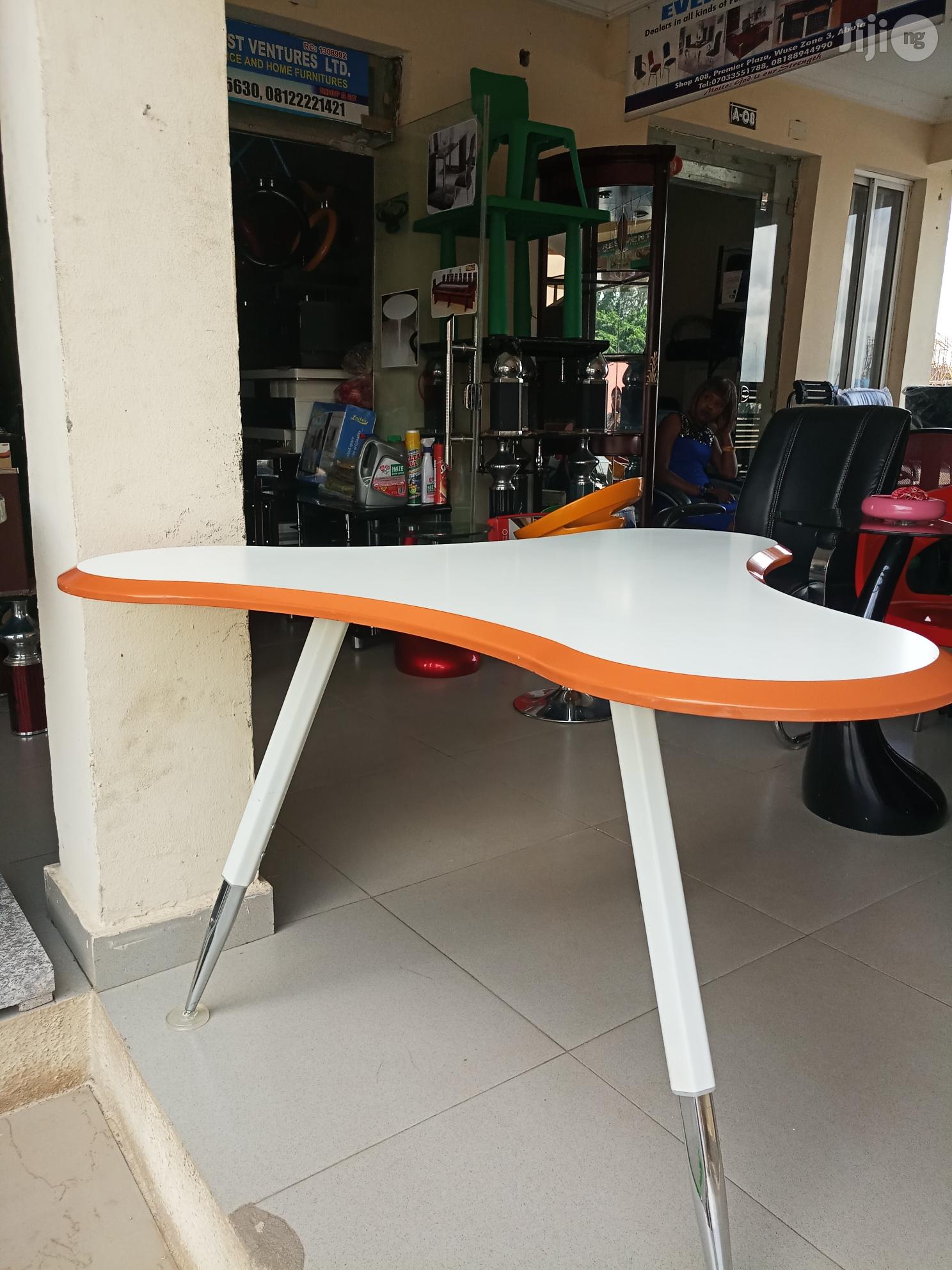 Quality Designed Table
