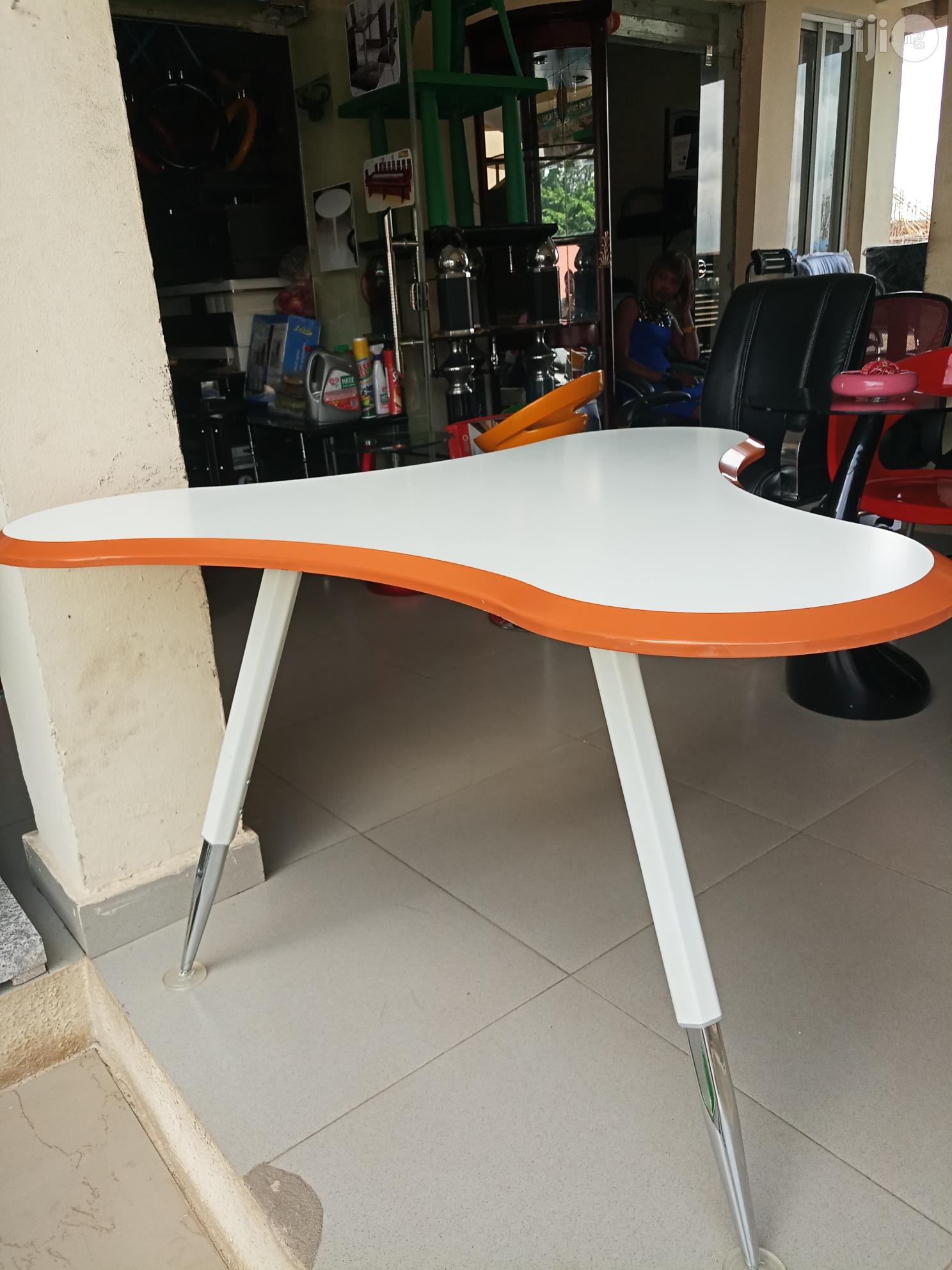 Quality Designed Table