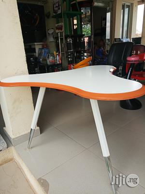 Quality Designed Table