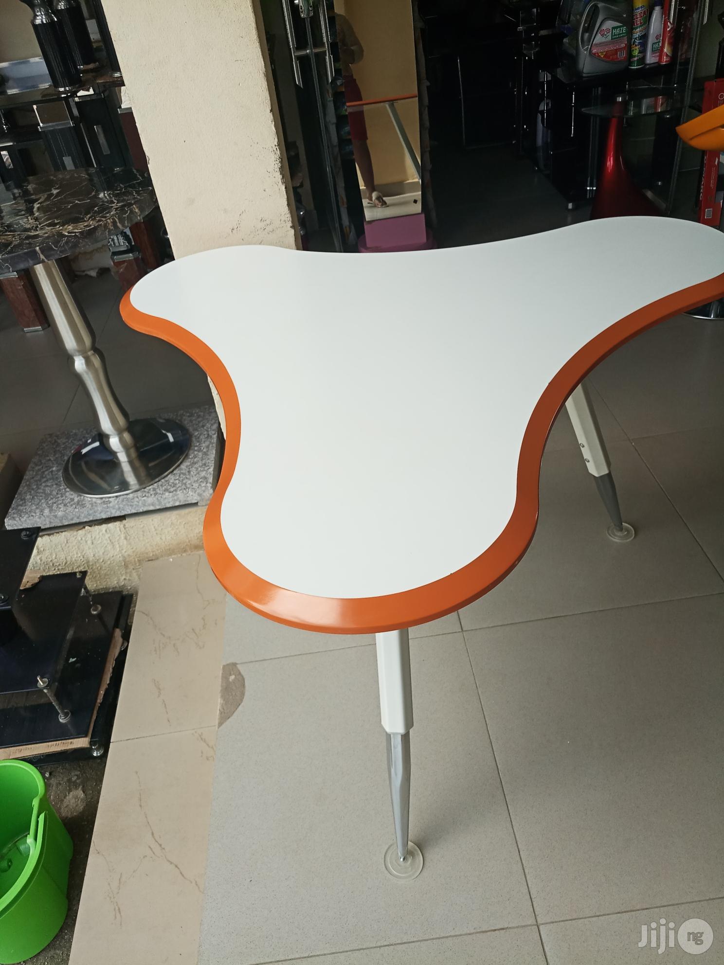 Quality Designed Table