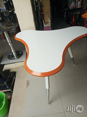 Quality Designed Table