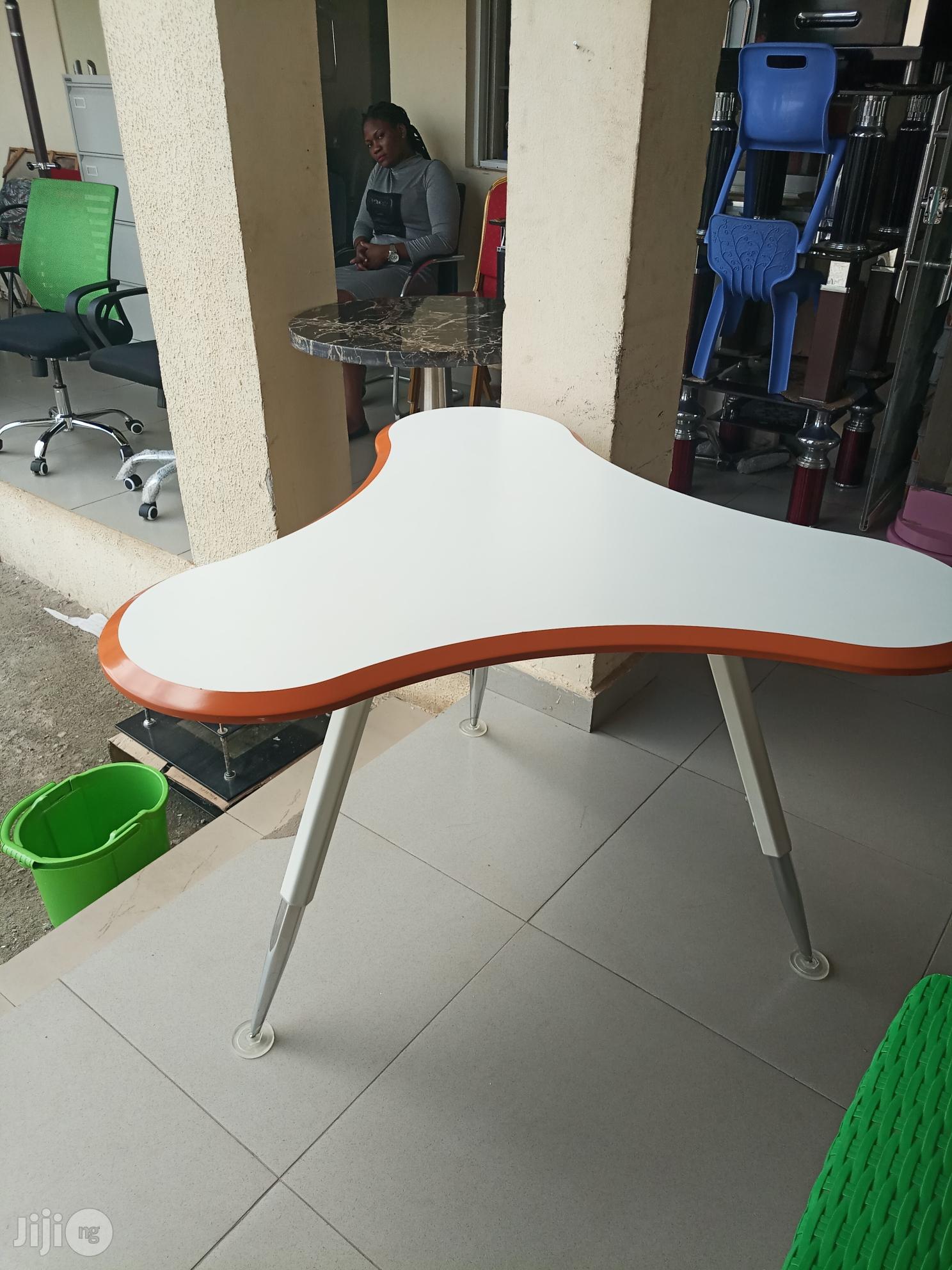 Quality Designed Table