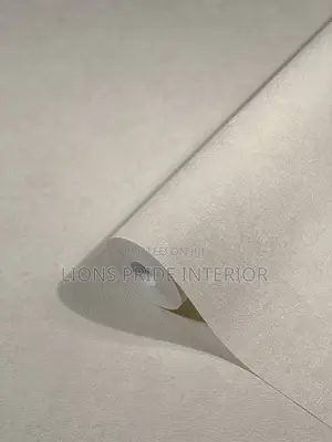 Plain Wallpaper