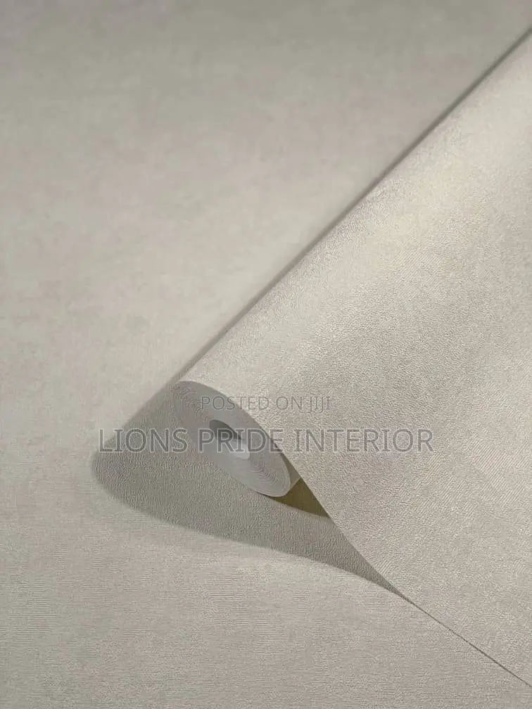 Plain Wallpaper