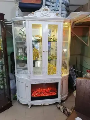 Modern Royal Wine Bar
