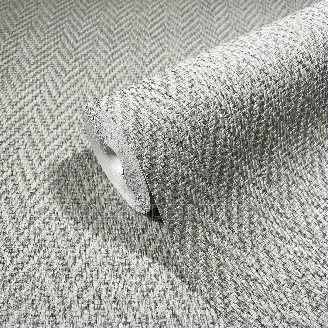 Textured Wallpaper