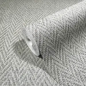 Textured Wallpaper