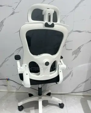 Executive Office Swivel Chair