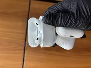 Aplle Airpod 2