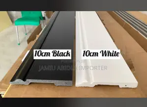 Skirting Boards 10cm*2.4meter
