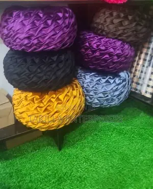 Premium Throw Pillow
