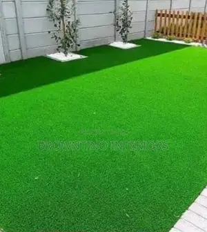 Synthetic Turf or Carpet Grass at Best Price