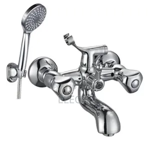 Choice Bathtub Mixer