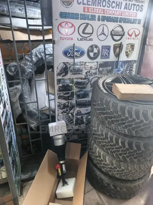 High Quality Certified Front Shock Mercedes Benz Sclass 2025