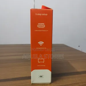 Xiaomi Mi Tv Stick