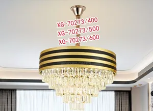 Chandelier Lights