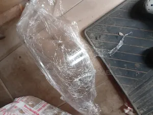 All Kinds of Mercedes Benz Headlamp Glass Ml350 166 2012/15