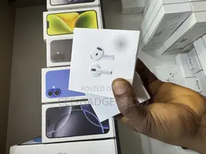 Apple Airpod 4