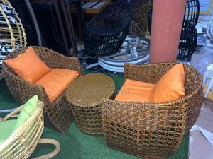 Brown Me and You Set
