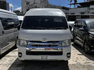 Car Rental