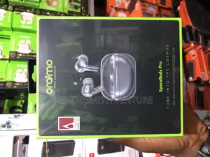 Oraimo Spacepods Pro