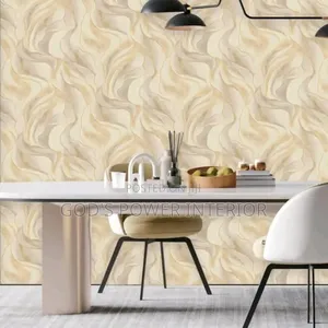 Marble Wallpaper Self Adhesive