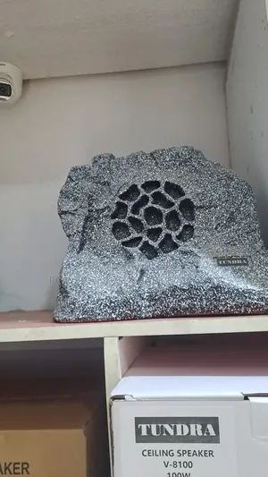 Outdoor Speaker for Home's/ Hotels/ Pool Sides/ Lounges