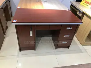 1.2 Meter Office Table