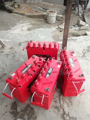 Scrap Solar Battery Buyer/Weak Inverter Batteries Buyer.