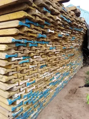 Used Peri /Doka