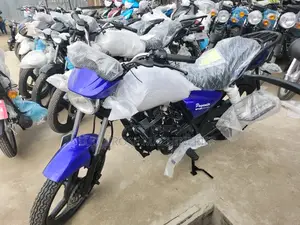 New Daylong DL200-30 2025
