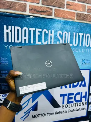 Laptop Dell Latitude 7390 16GB Intel Core i5 SSD 256GB