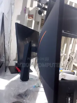 Aorus Cv27f