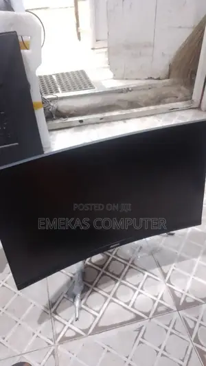 Aorus Cv27f