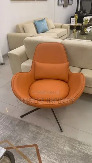High Quality Imported Chair Available 