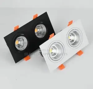Original Led Light