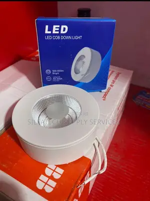 Original Led Lighting