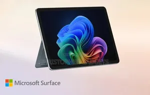 New Microsoft Surface Pro Copilot+ PC 12 16GB Intel Core I7 SSD 512GB